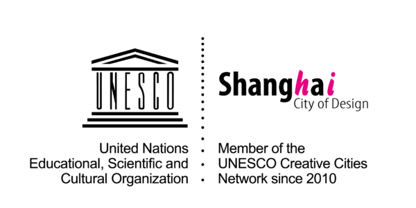 1-UCCN Shanghai logo